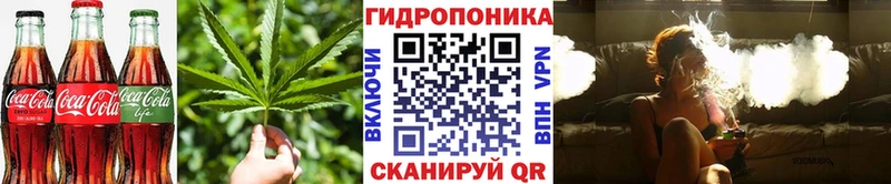Еда ТГК марихуана  купить   Кола 