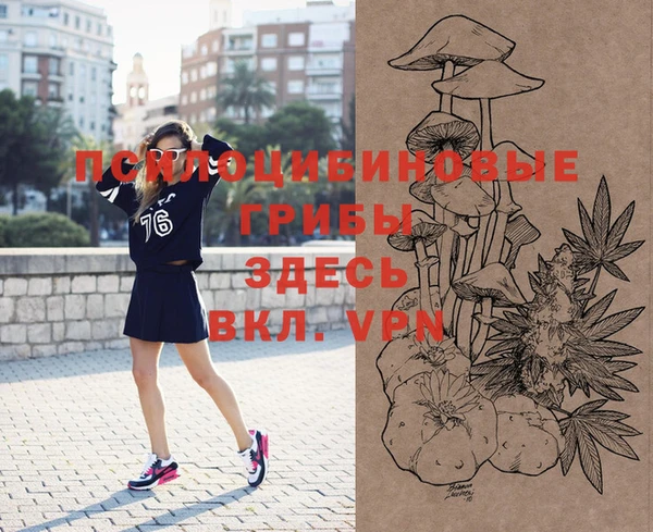 мет Бронницы