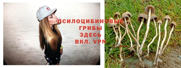 мет Бугульма